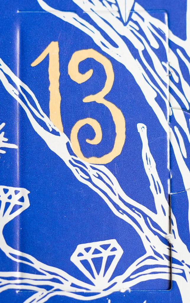 Door 13.jpg