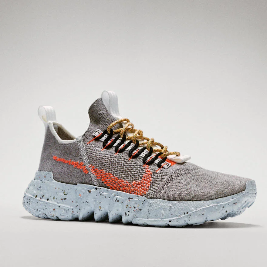 NIke Space Hippie.jpeg