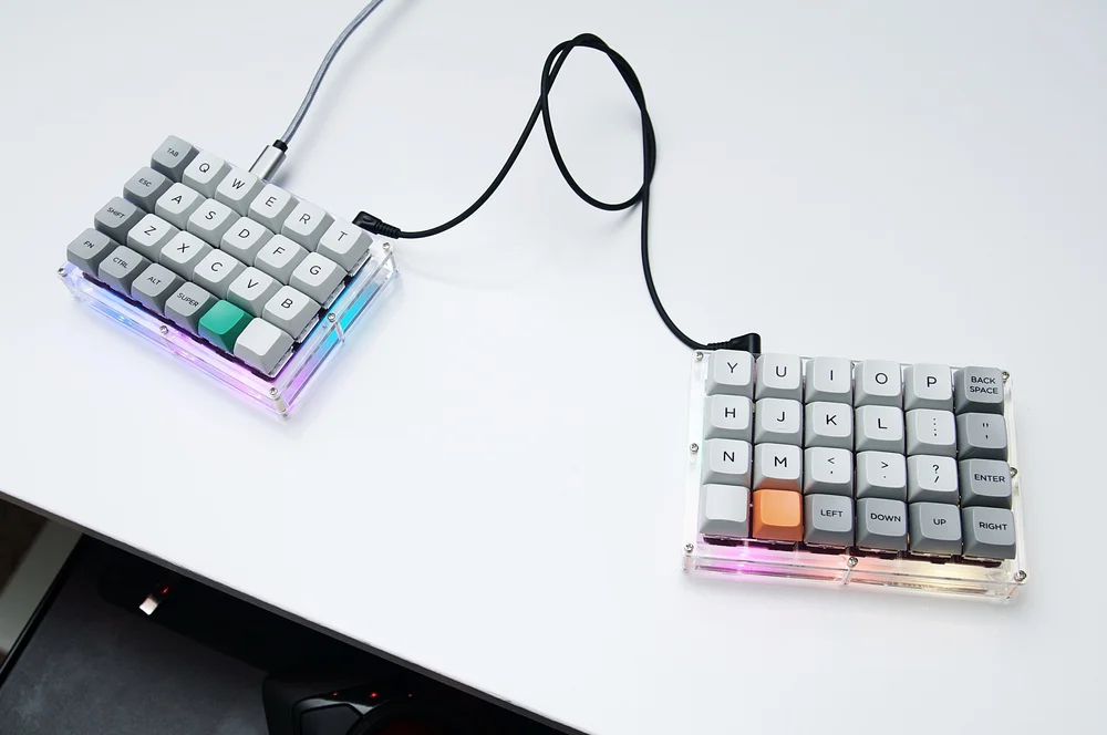 mechanical-ortholinear-split-nyquist.jpg