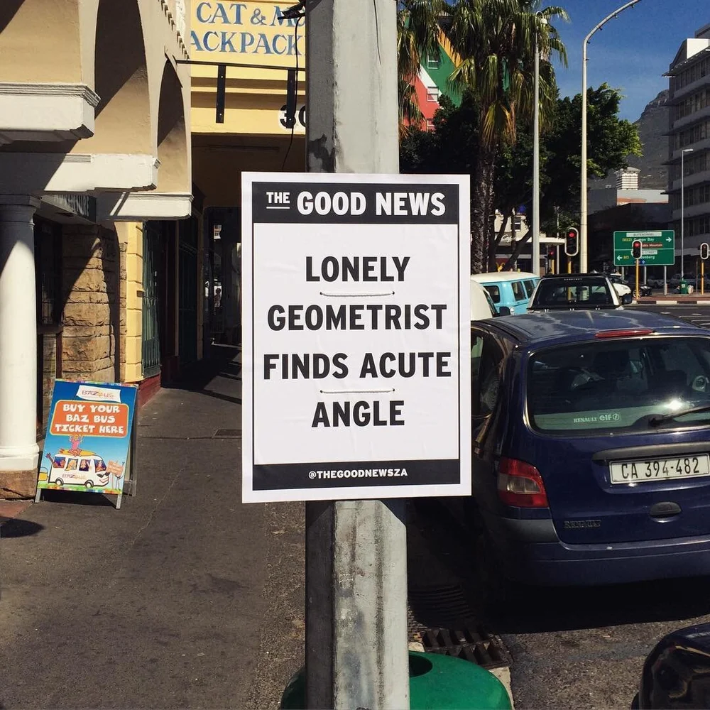 Good News.jpg
