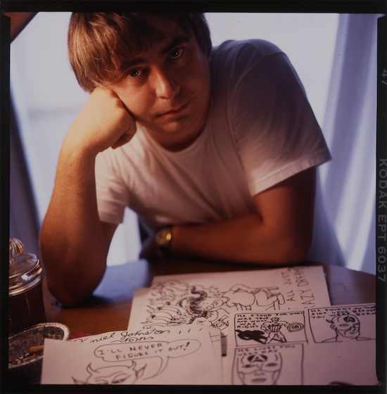 35._Daniel-Johnston-Portrait_1612524579_crop_550x560.png