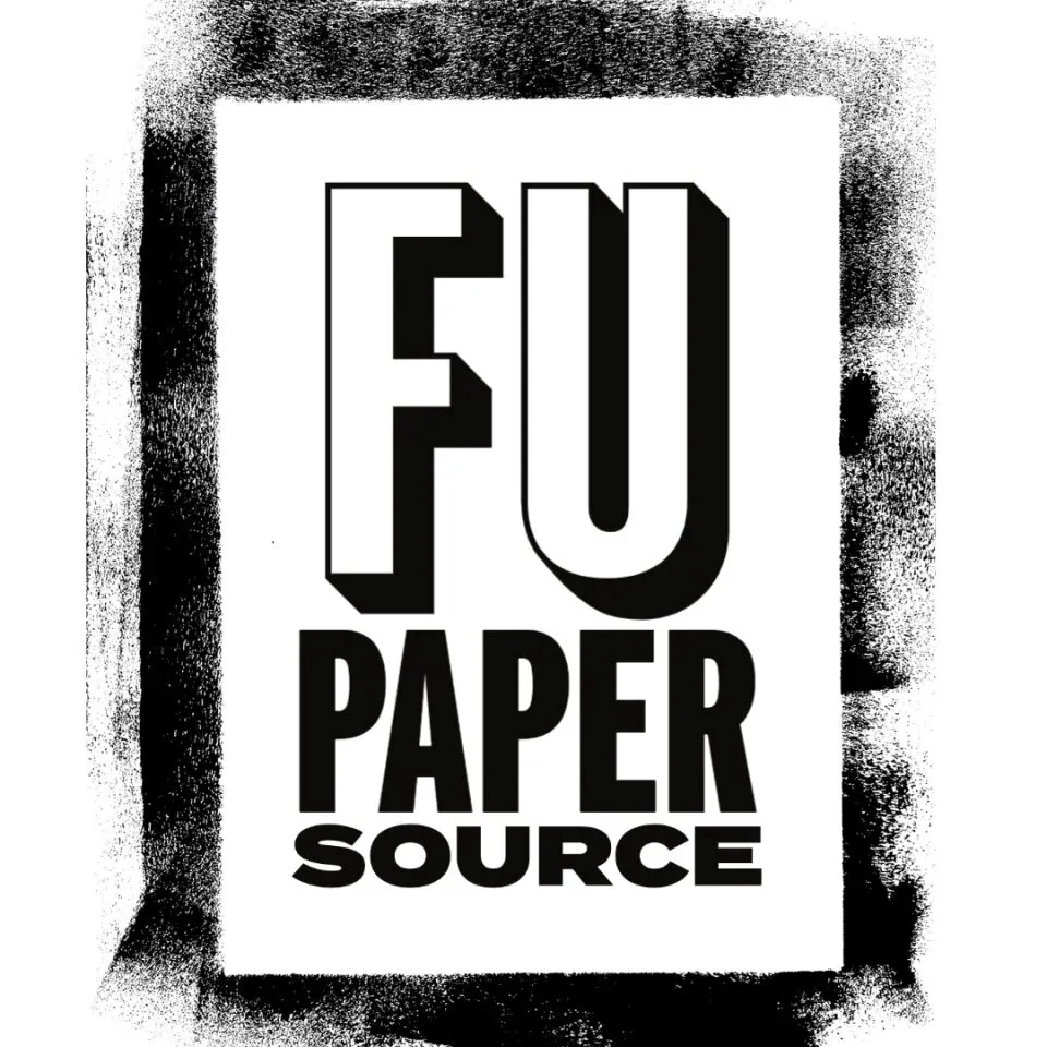 FU-PaperSource.jpg