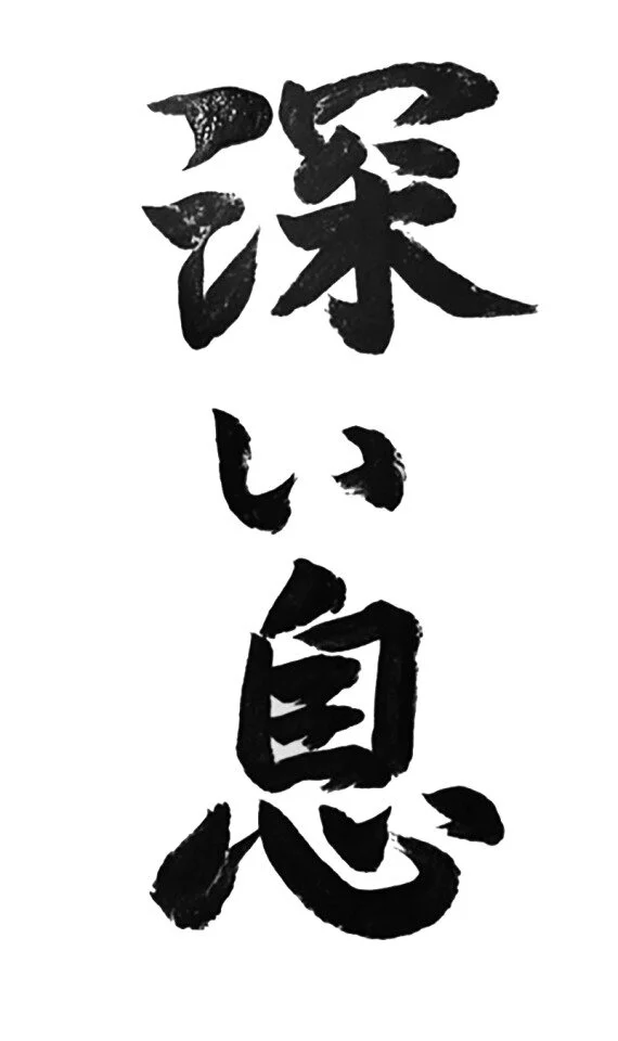 tumblr_66111eb82077397b00fd86e9556aca20_0845eb88_640.jpg