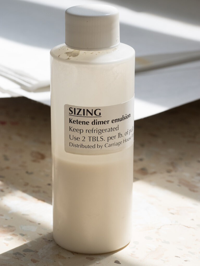 Sizing.jpg