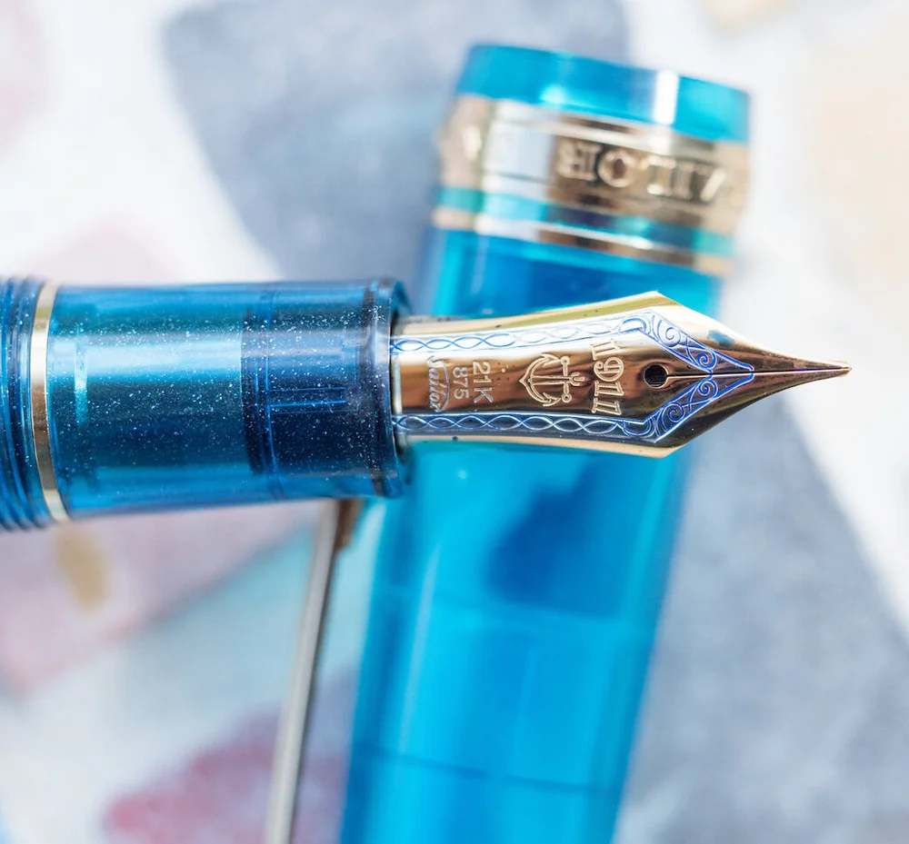 Nib.jpg