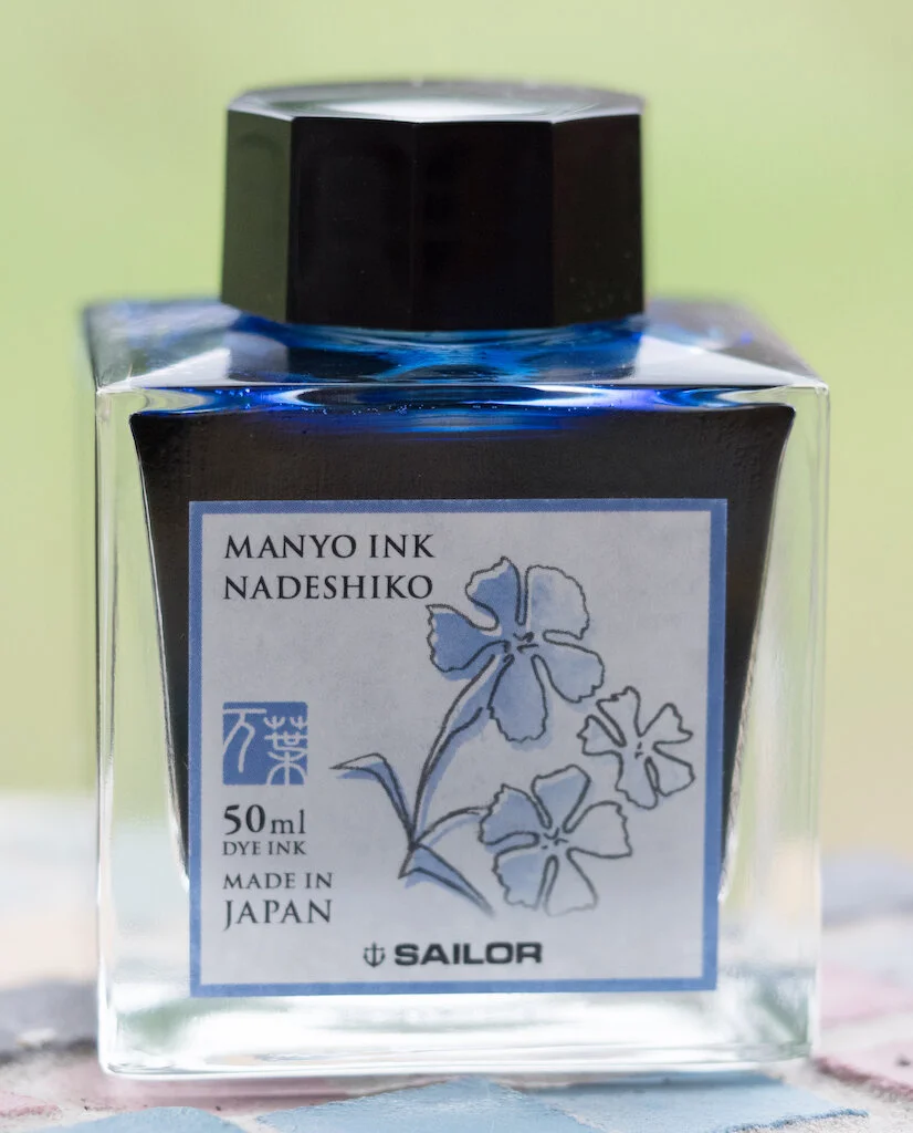 Ink Bottle.jpg