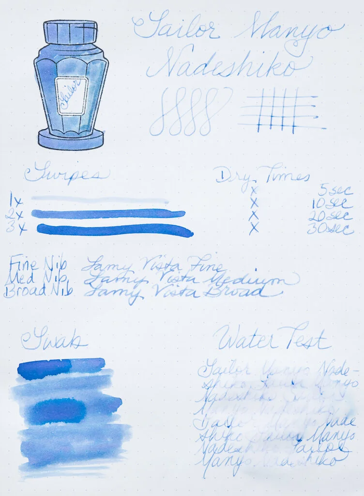Rhodia Test.jpg