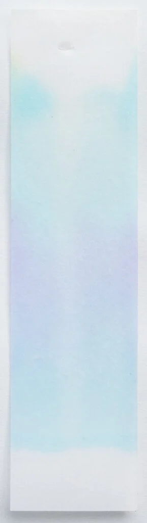 Chromatography.jpg