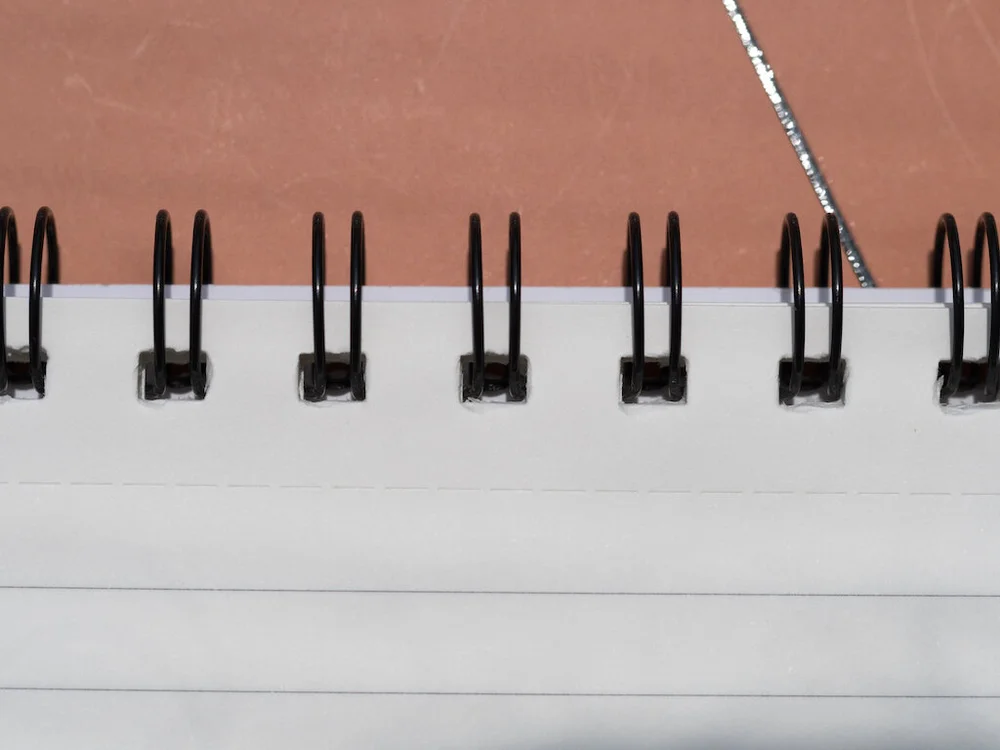 Wire Binding and Perforation.jpg