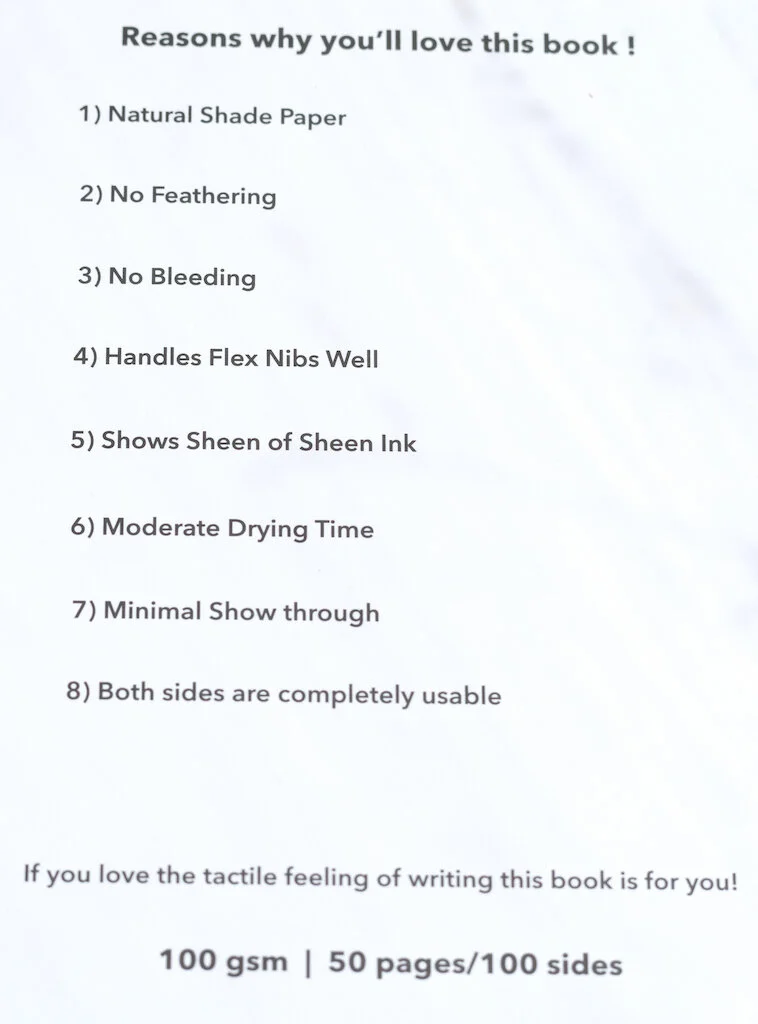 Back Cover.jpg