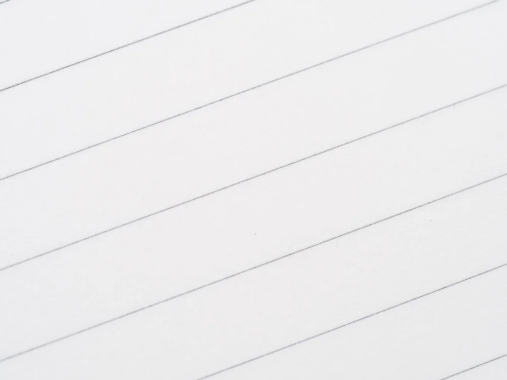 Nine Millimeter Lines.jpg