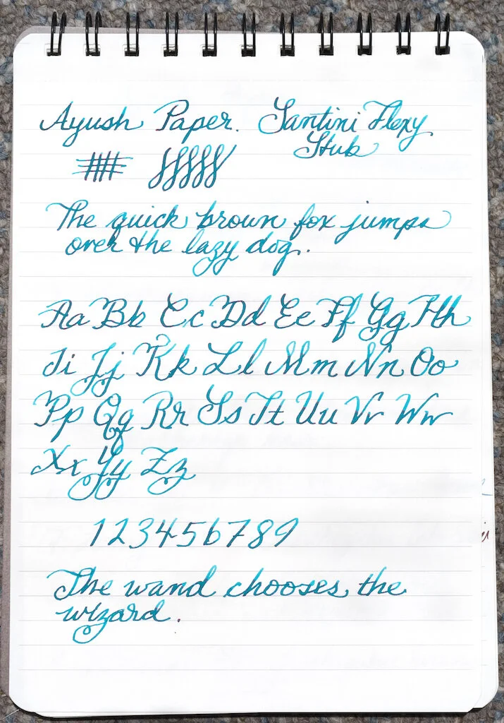 Santini Page.jpg