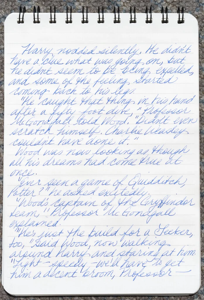 Full Page.jpg