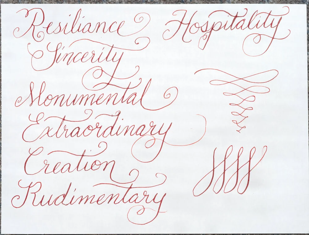 Calligraphy 1.jpg