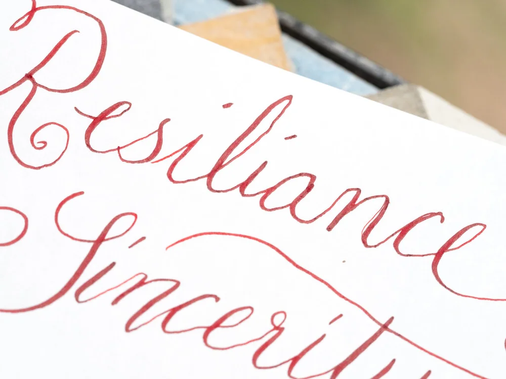 Calligraphy 2.jpg