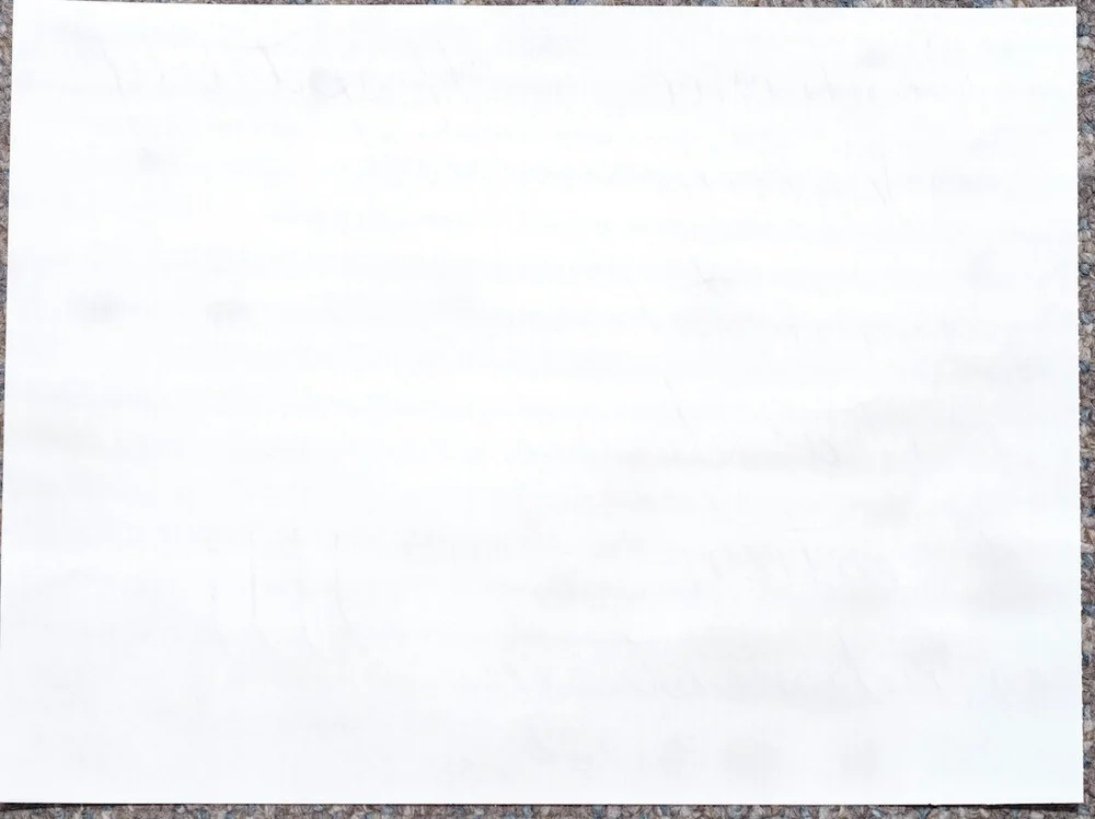 Calligraphy Show through.jpg