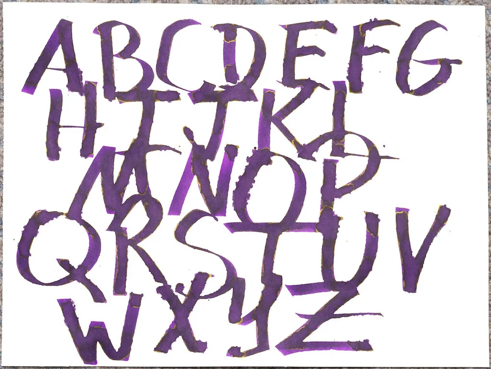 Dark Lilac 1.jpg