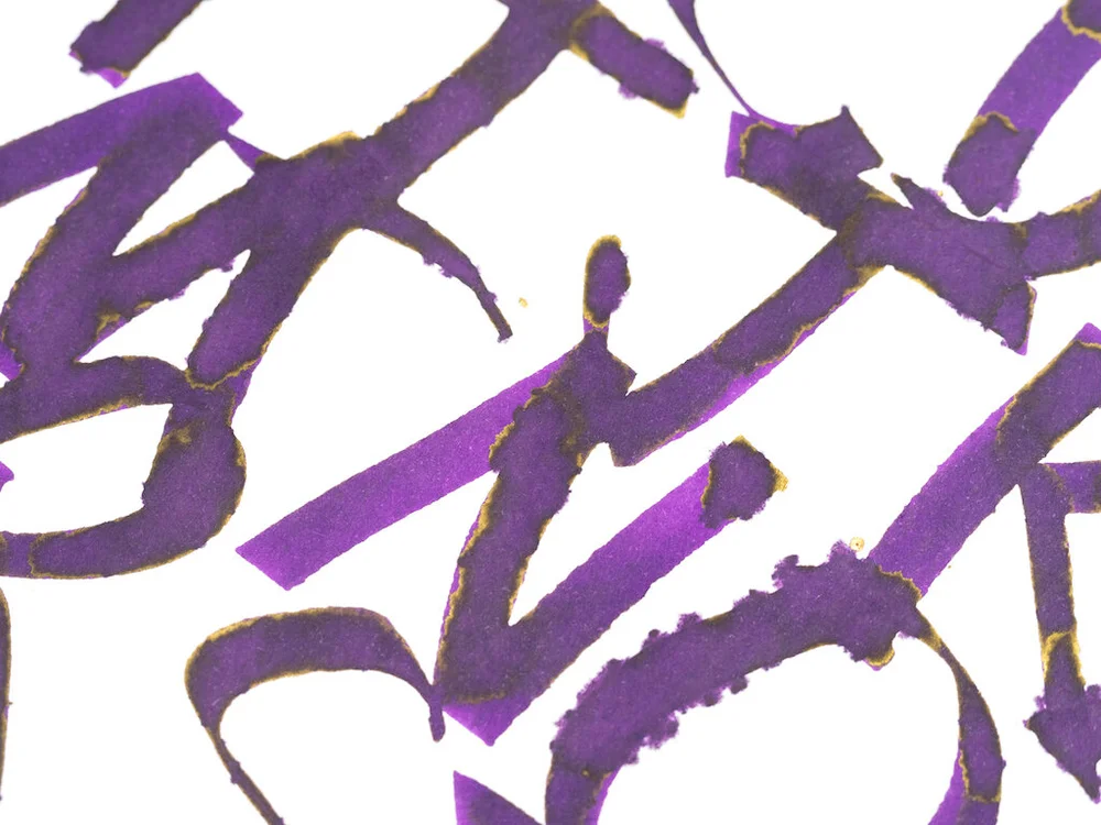 Dark Lilac 2.jpg