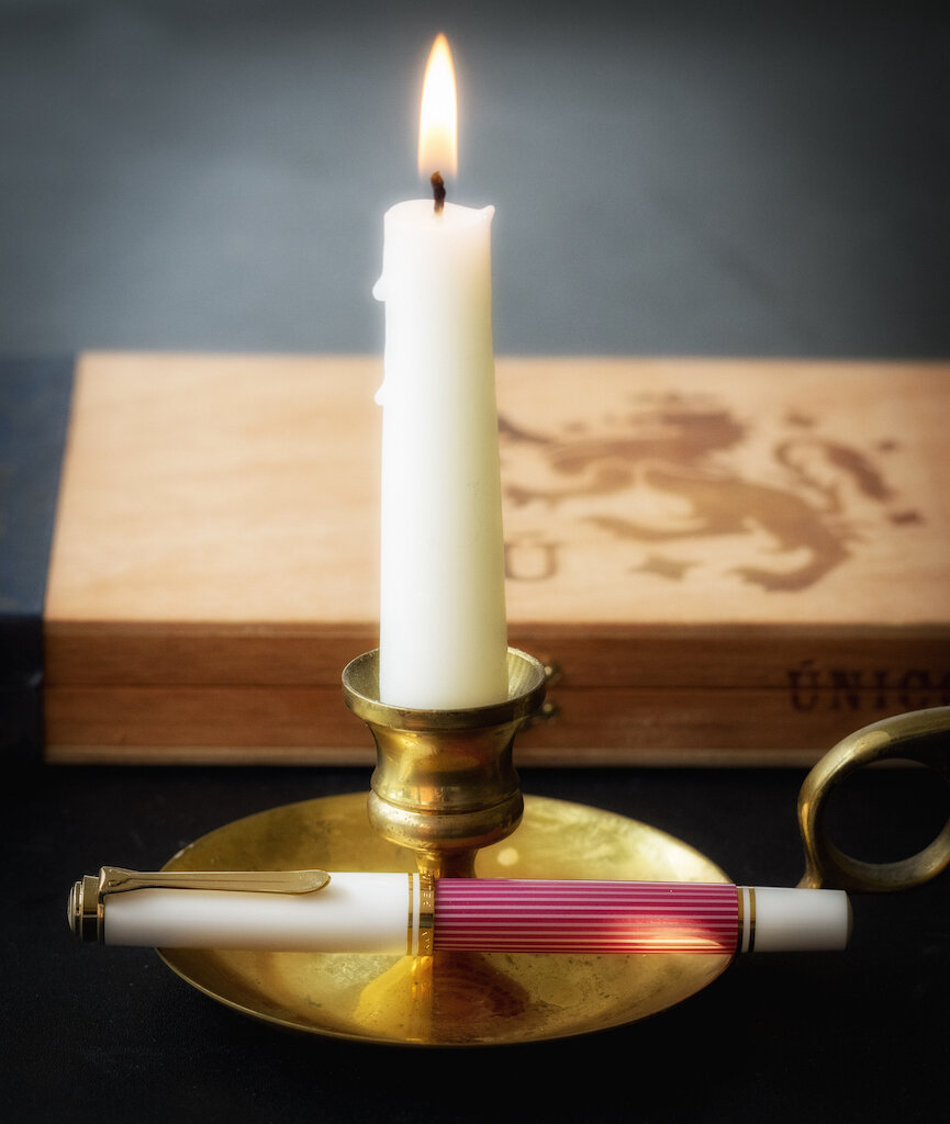 Pink Pelikan 1.jpeg