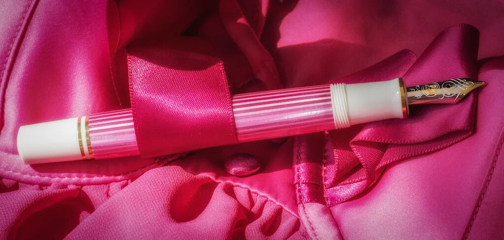 Pink Pelikan 2.jpeg
