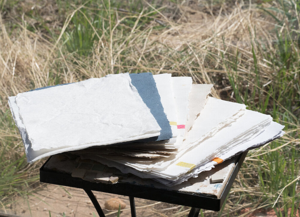 Papermaking.jpeg