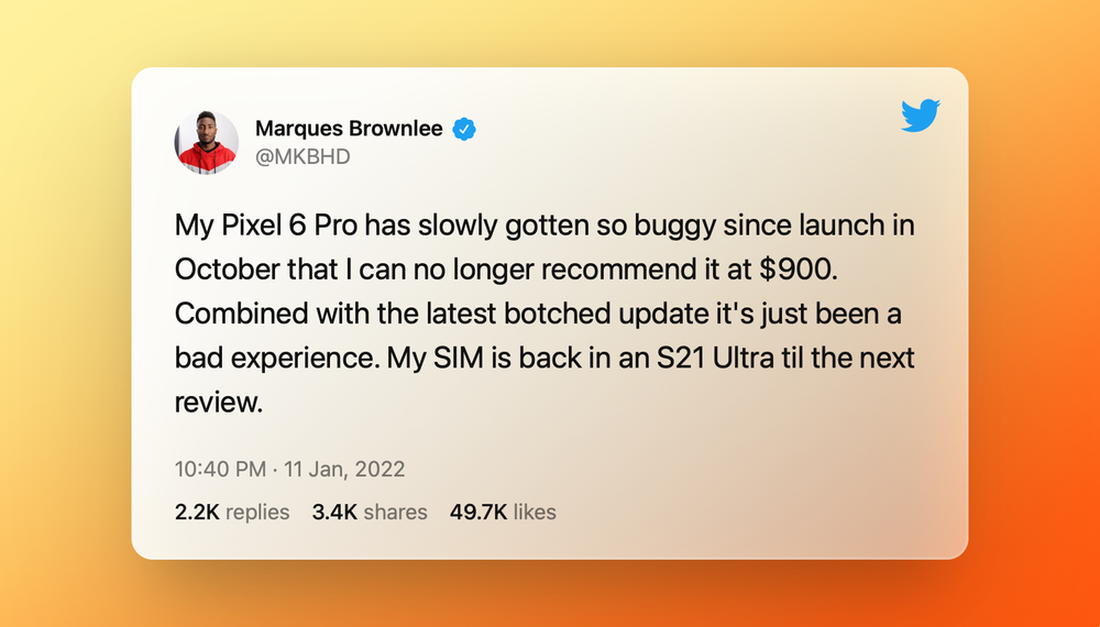 MKBHD
