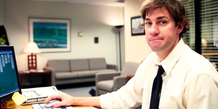 Jim