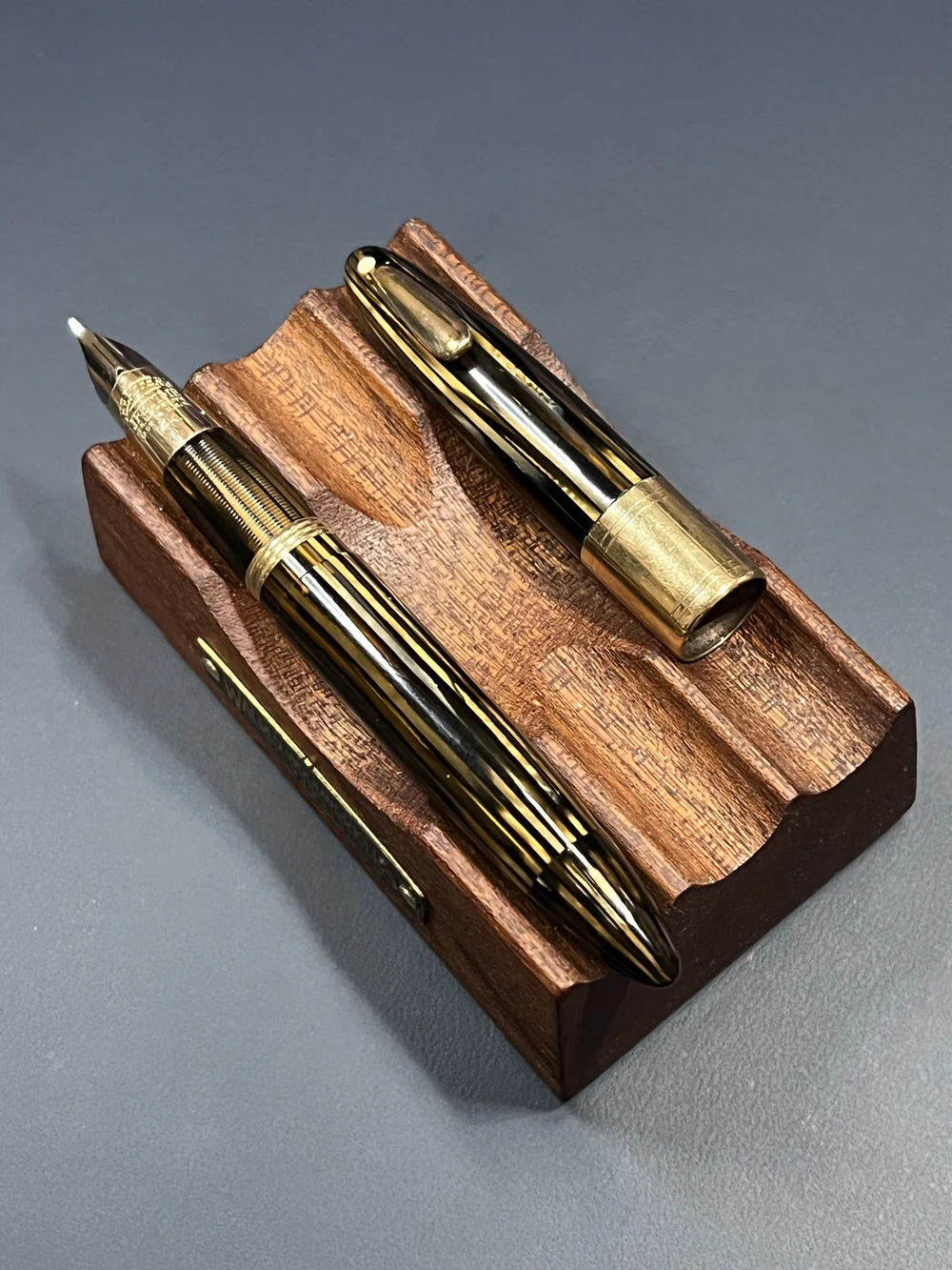 Sheaffer Tuckaway