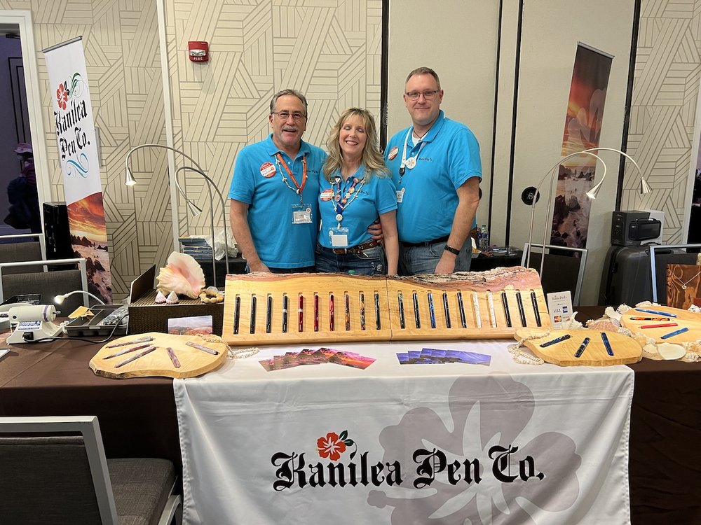 Kanilea
