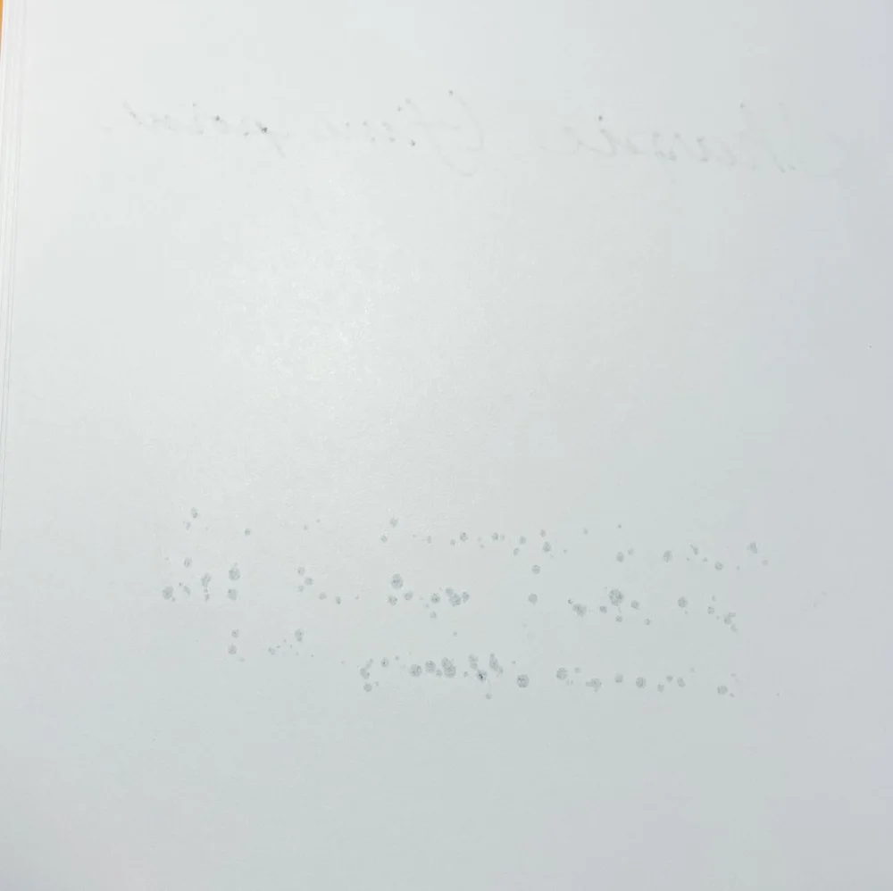Ferris Wheel Press