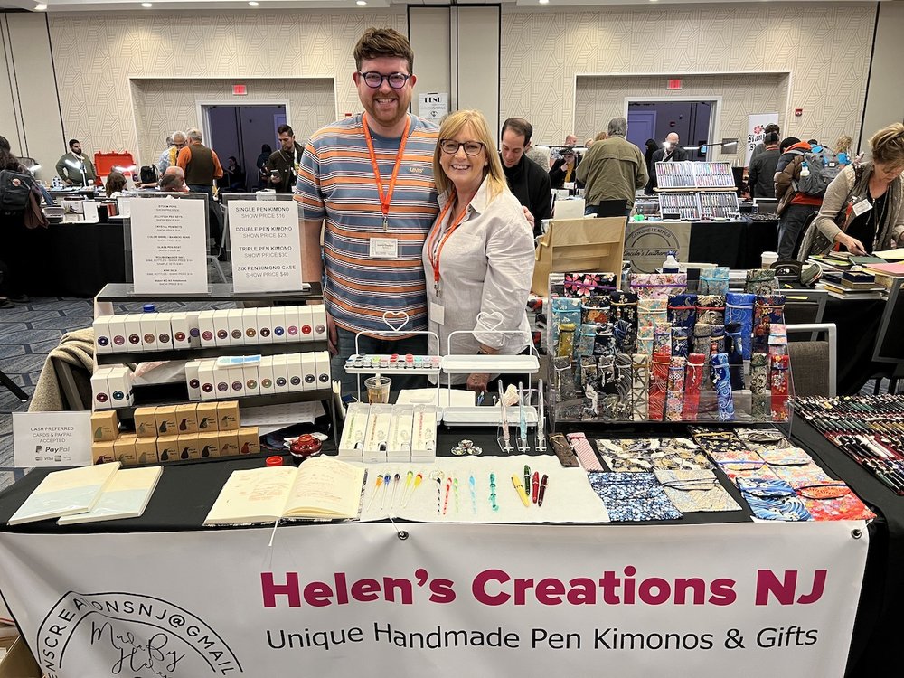 Helen's Creations