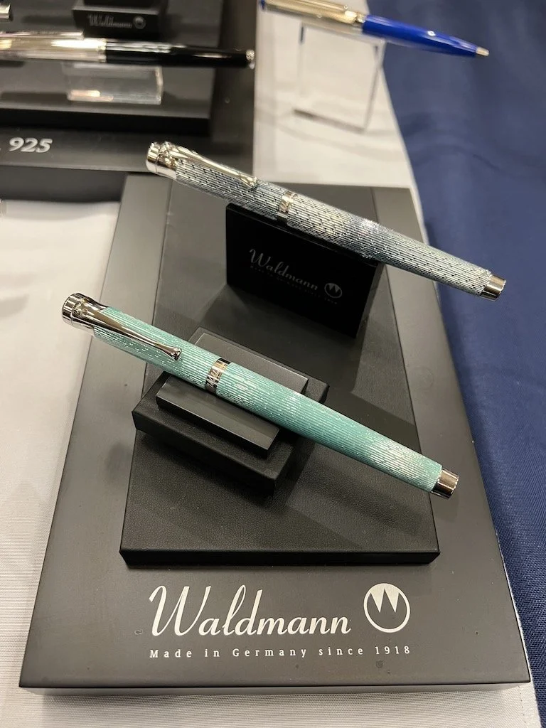 Waldmann