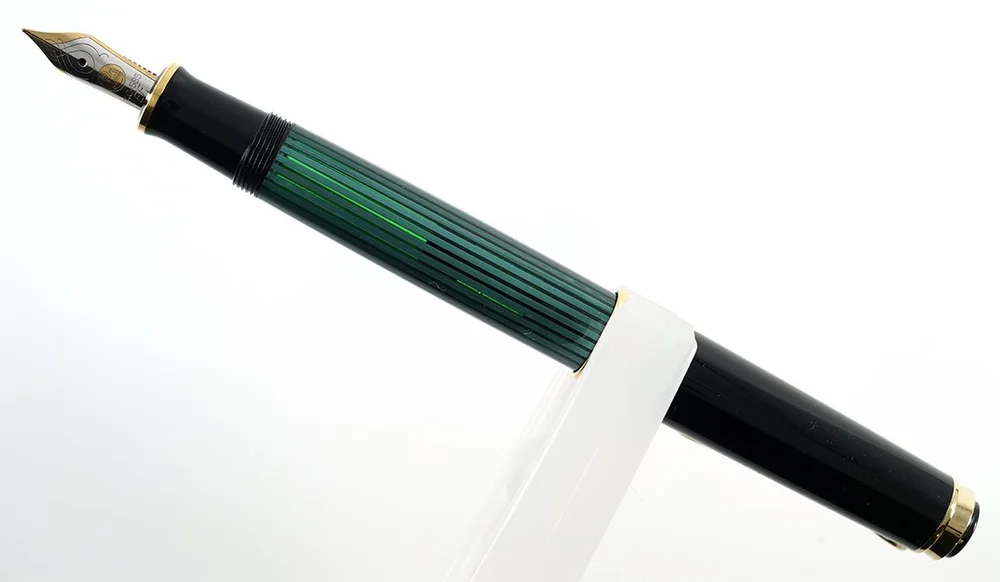 Pelikan Pen