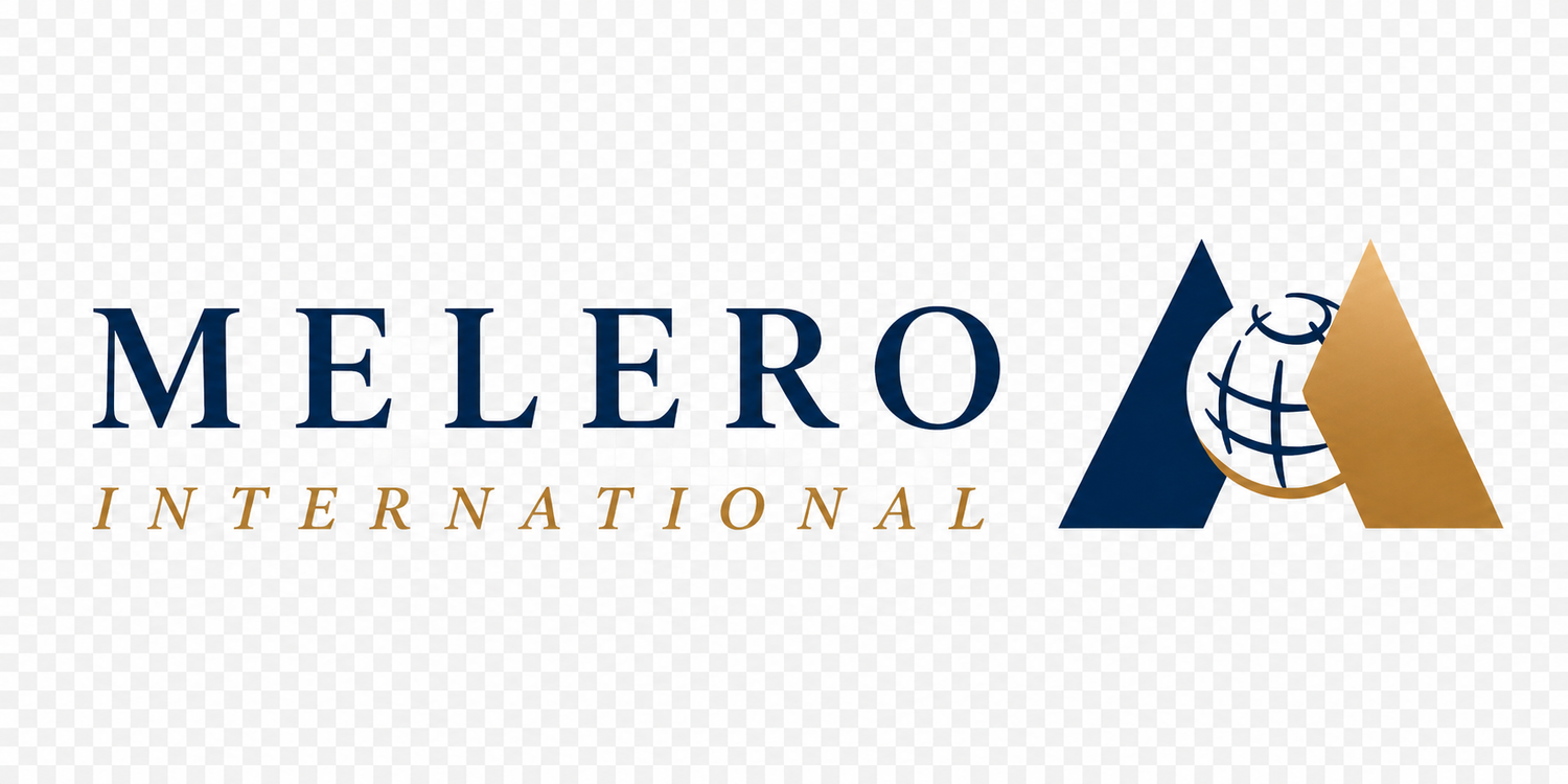 Melero International