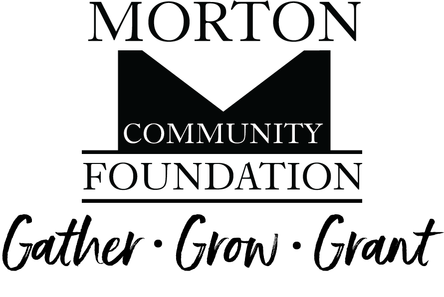 Morton Community Foundation