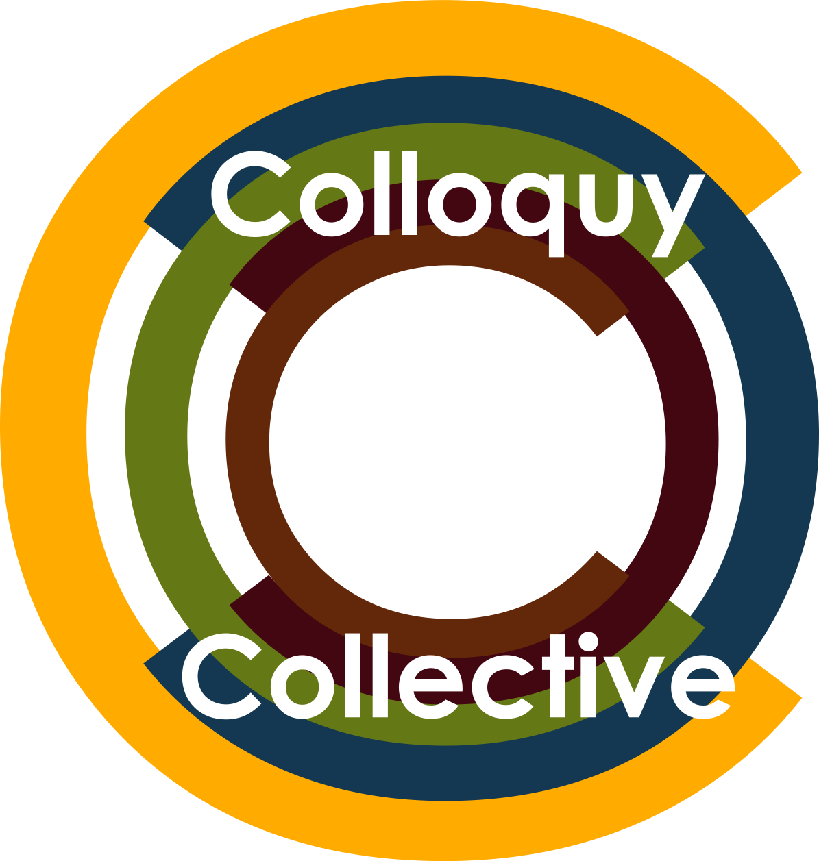 Colloquy Collective
