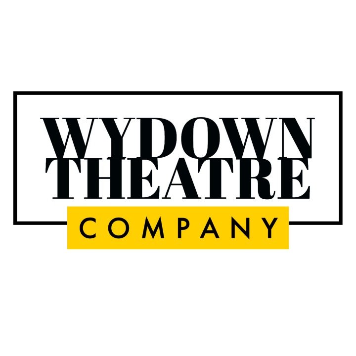 Wydown Theatre Company