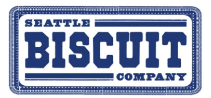 Seattle Biscuit Company