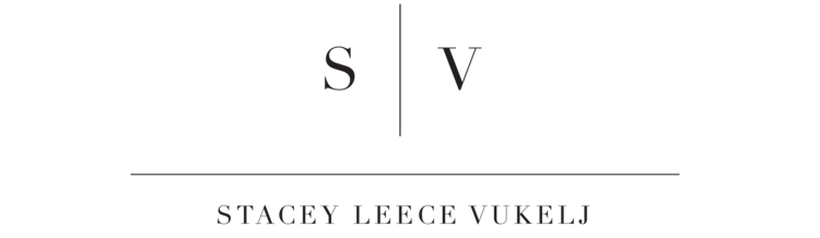 Stacey Leece Vukelj