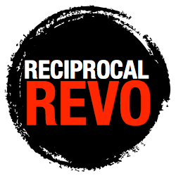 ReciprocalRevo