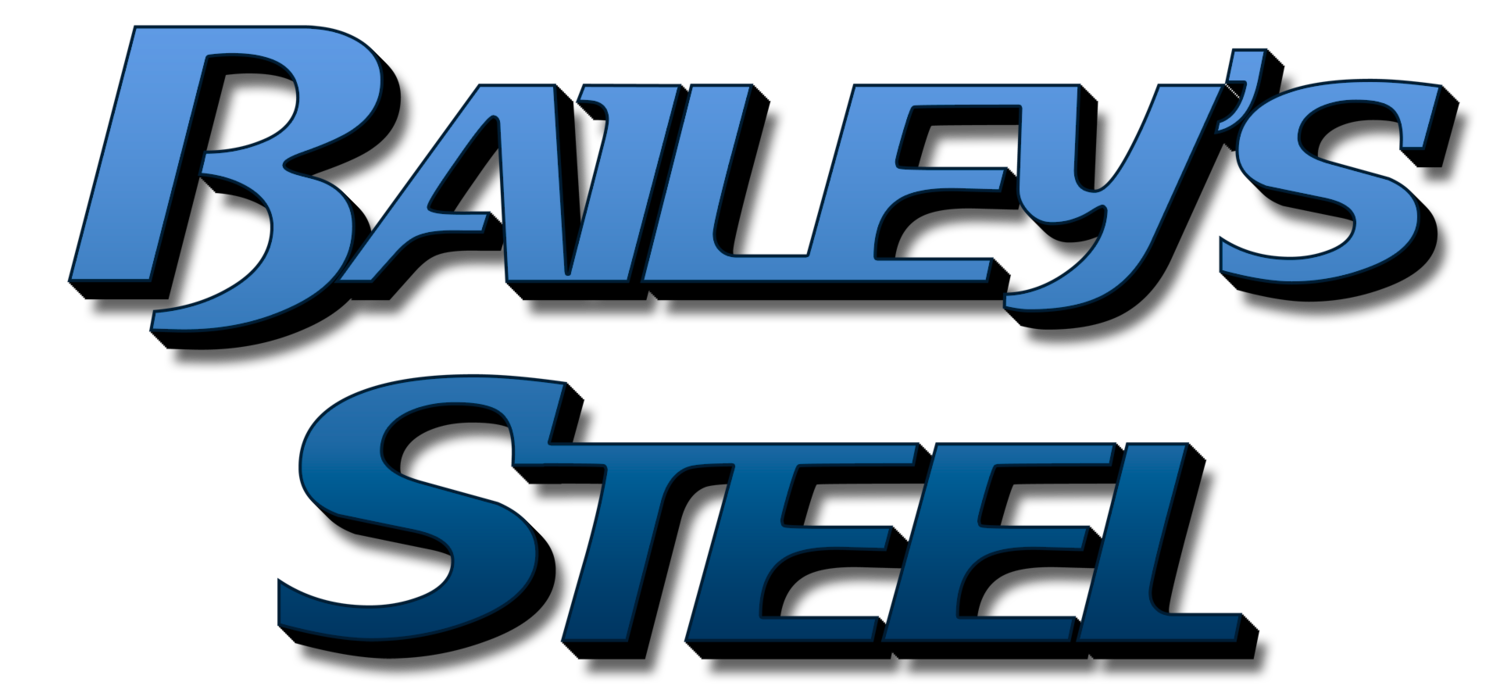 Bailey's Steel & Supply LLC
