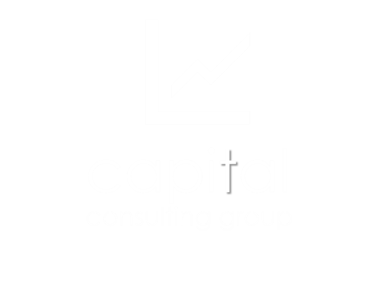 Volatile Week Ends on a Rebound WEVU 01/31/2022 — Capital