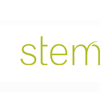 stem design