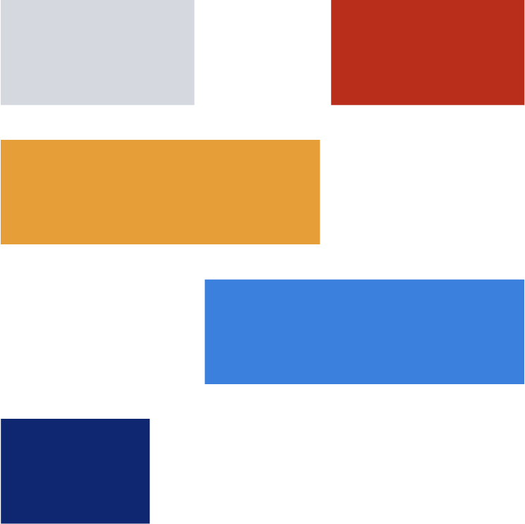 829 Design