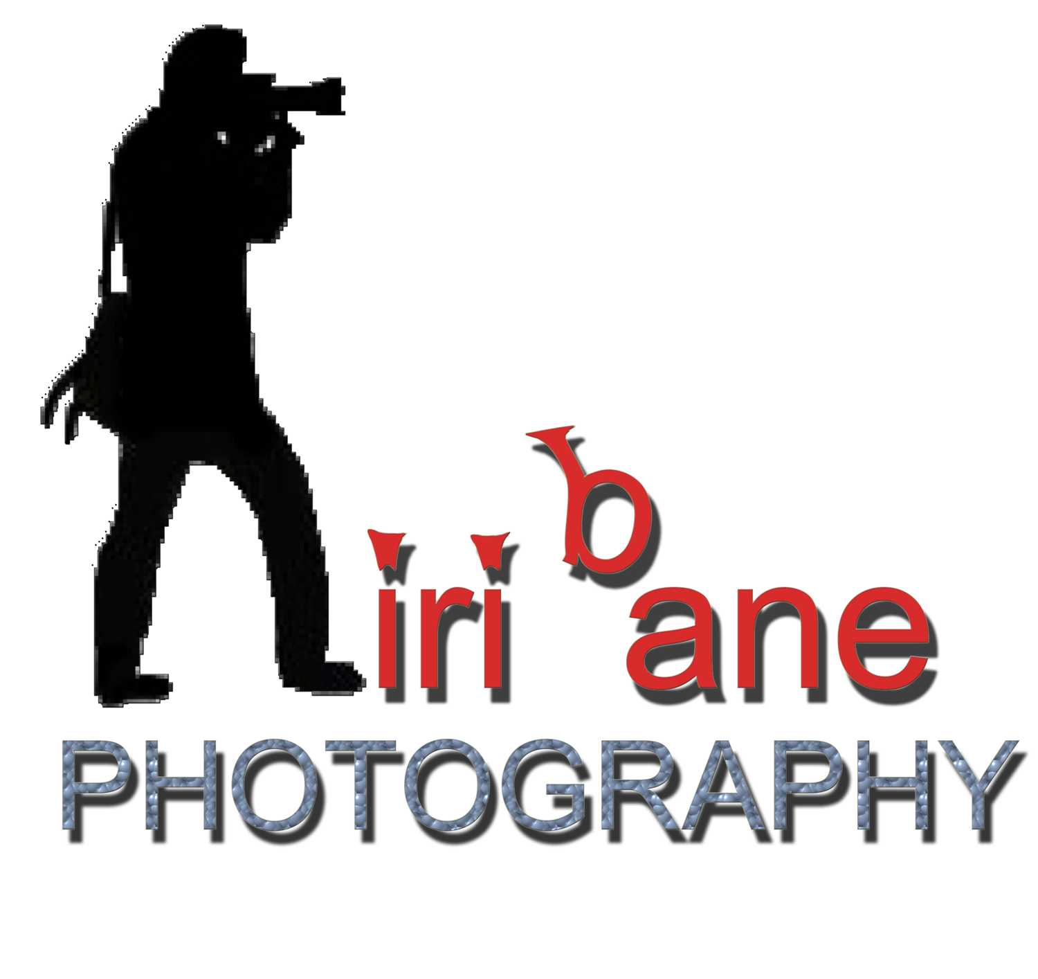 Kiribane Photography