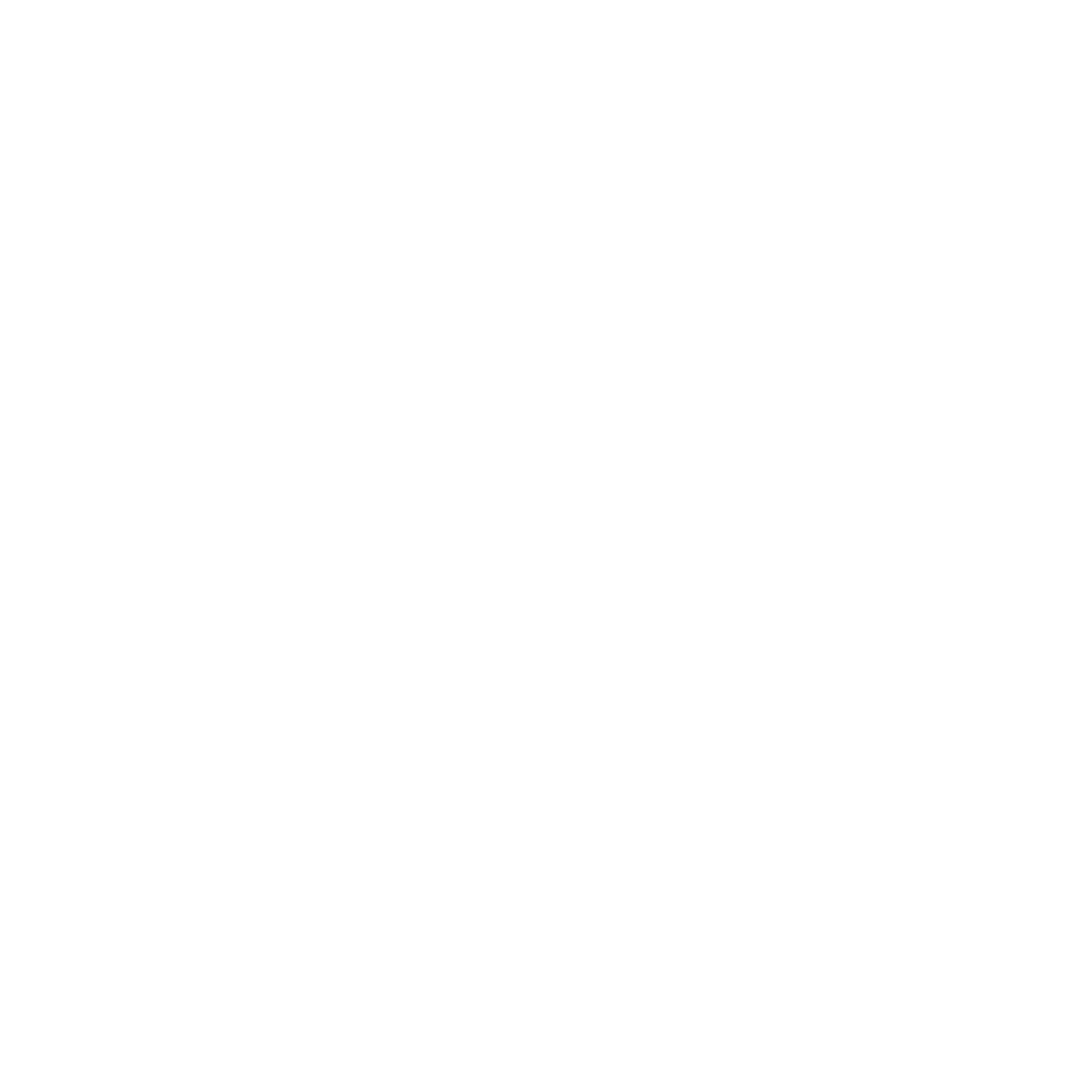 Fireweed Camps Ltd.