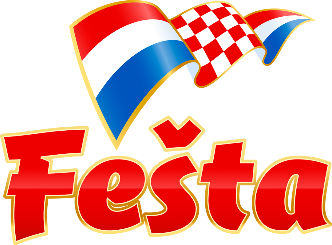 Fešta - The Croatian Food & Wine Festival