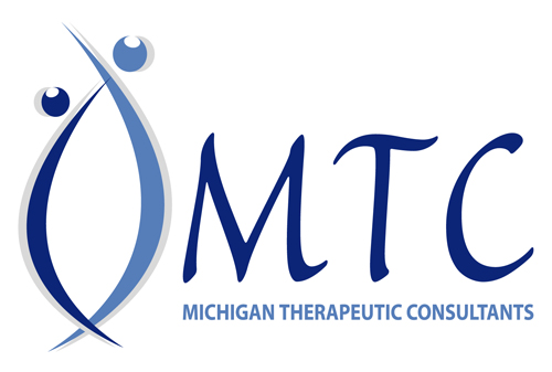 Michigan Therapeutic Consultants, PC