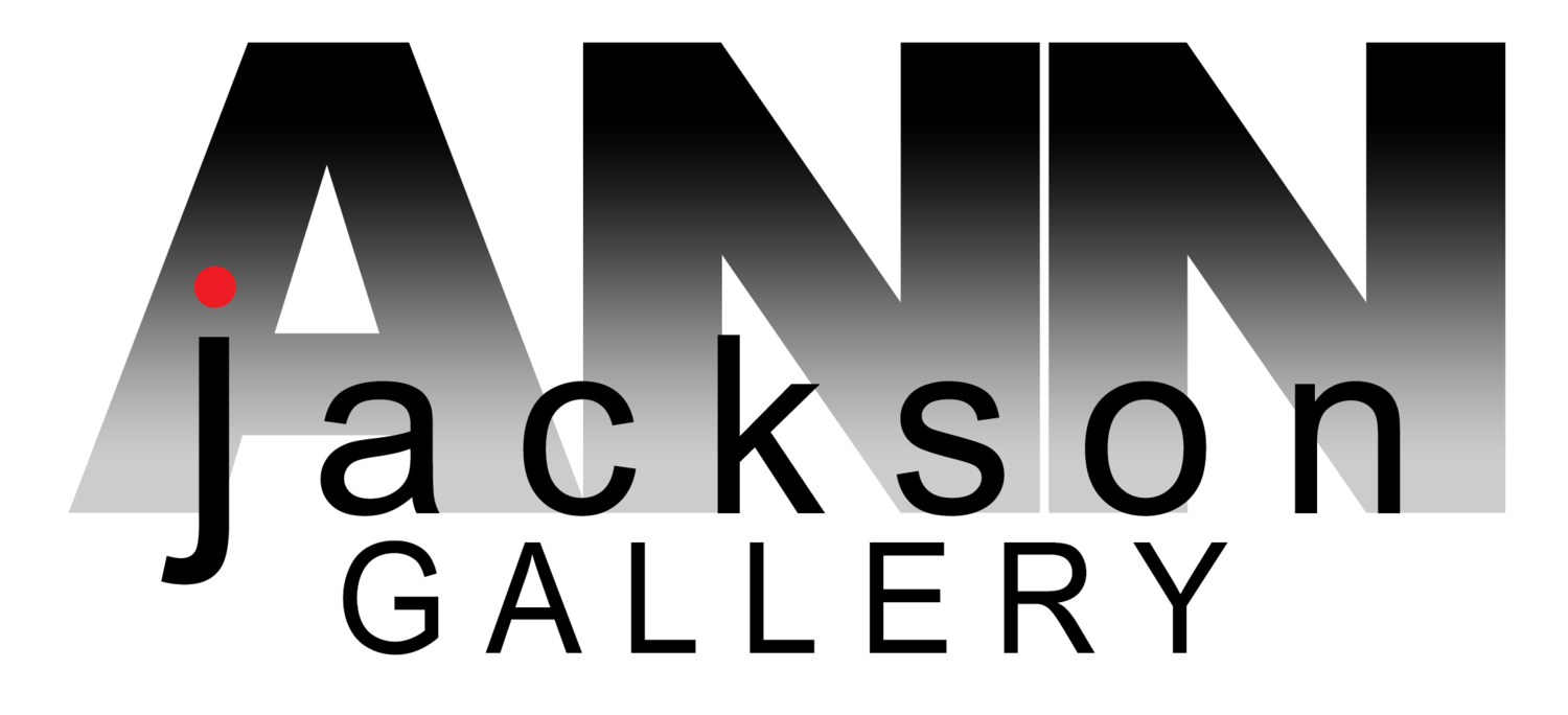 Ann Jackson Gallery