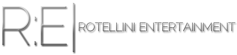 R:E | Rotellini Entertainment
